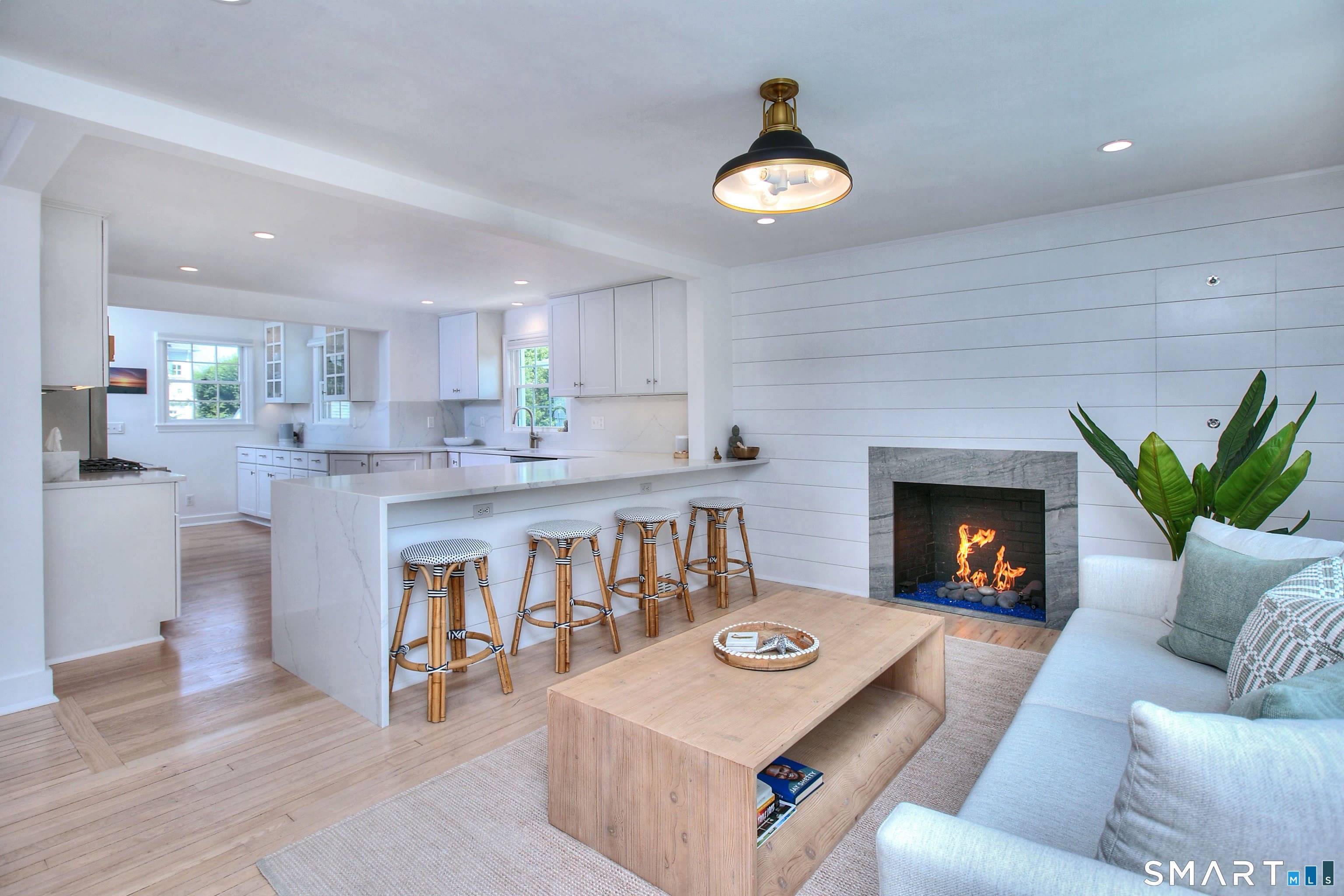 537 Penfield Road – photo 3