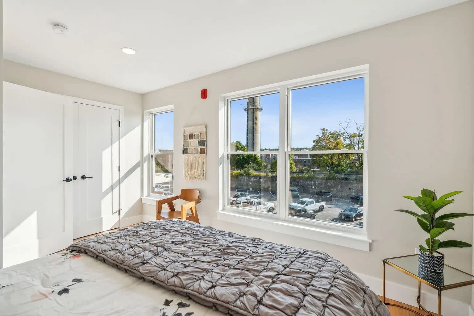 20 Upper Falls Rd # 301 – photo 5