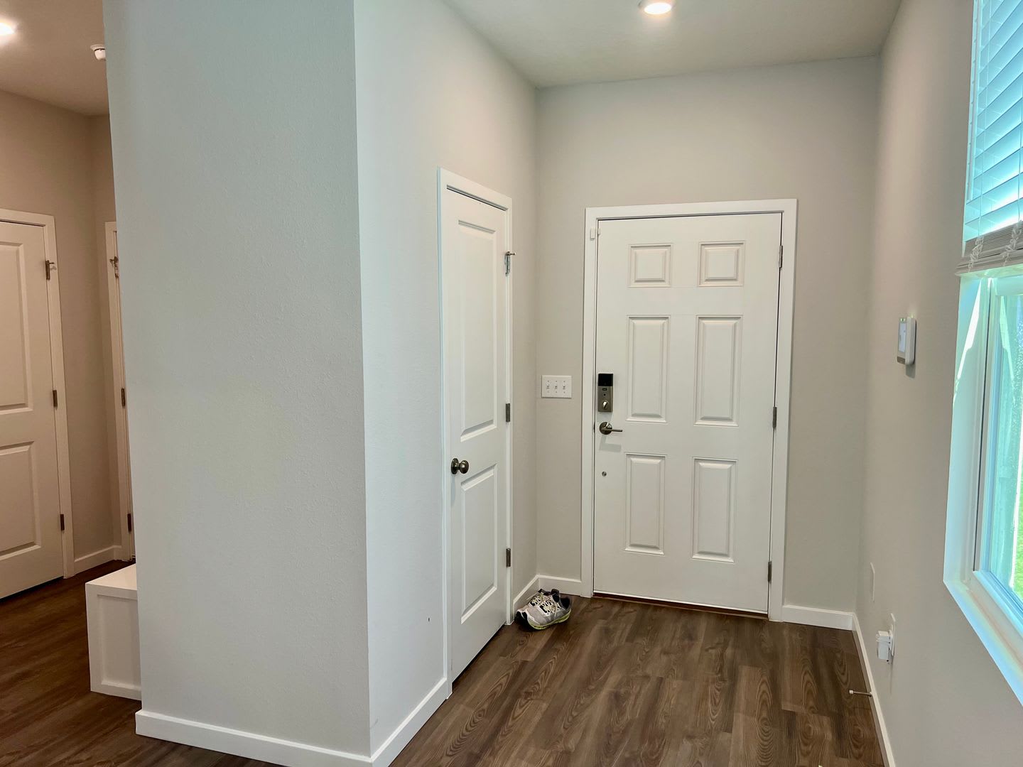 Large 4 Bed, 3 Bath Home with Loft – Built in 2024! – photo 5