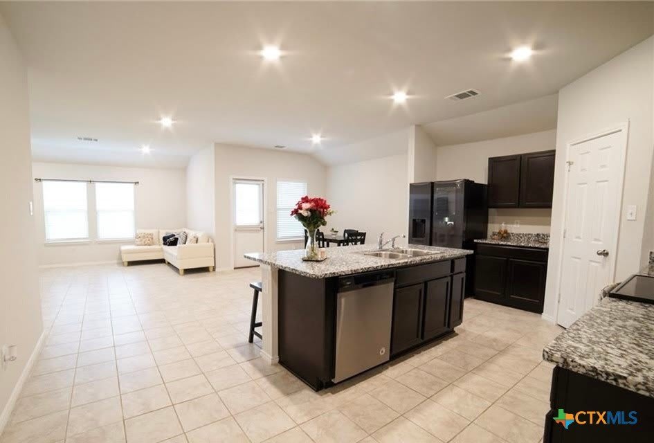 9700 Falme Lane – photo 3