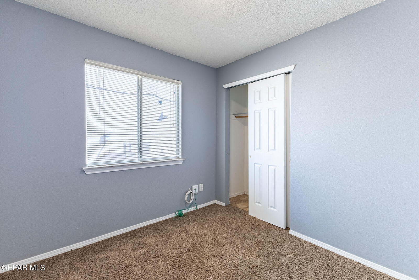 14269 Desert Fire Court – photo 4
