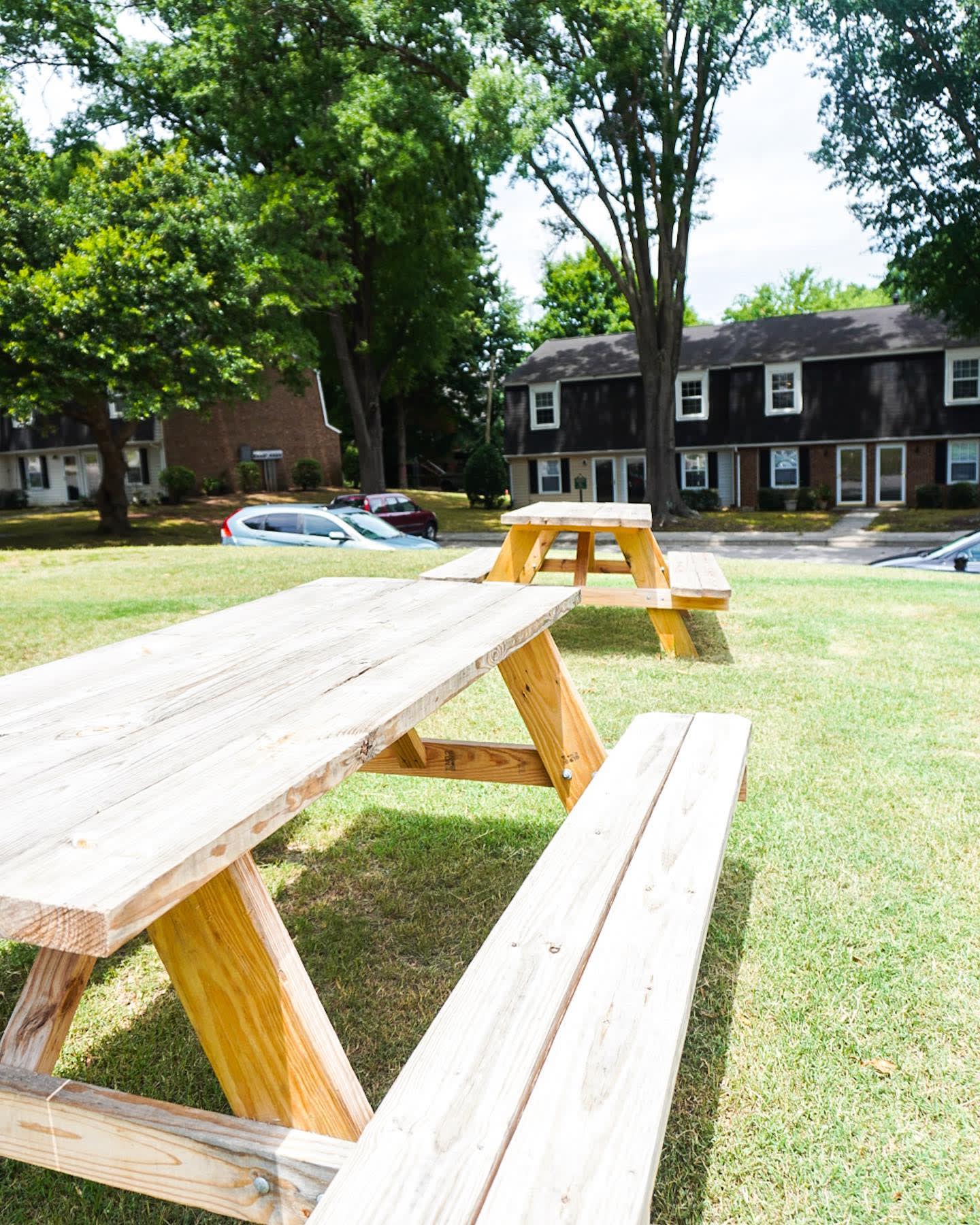 Brookside Apartments – photo 5