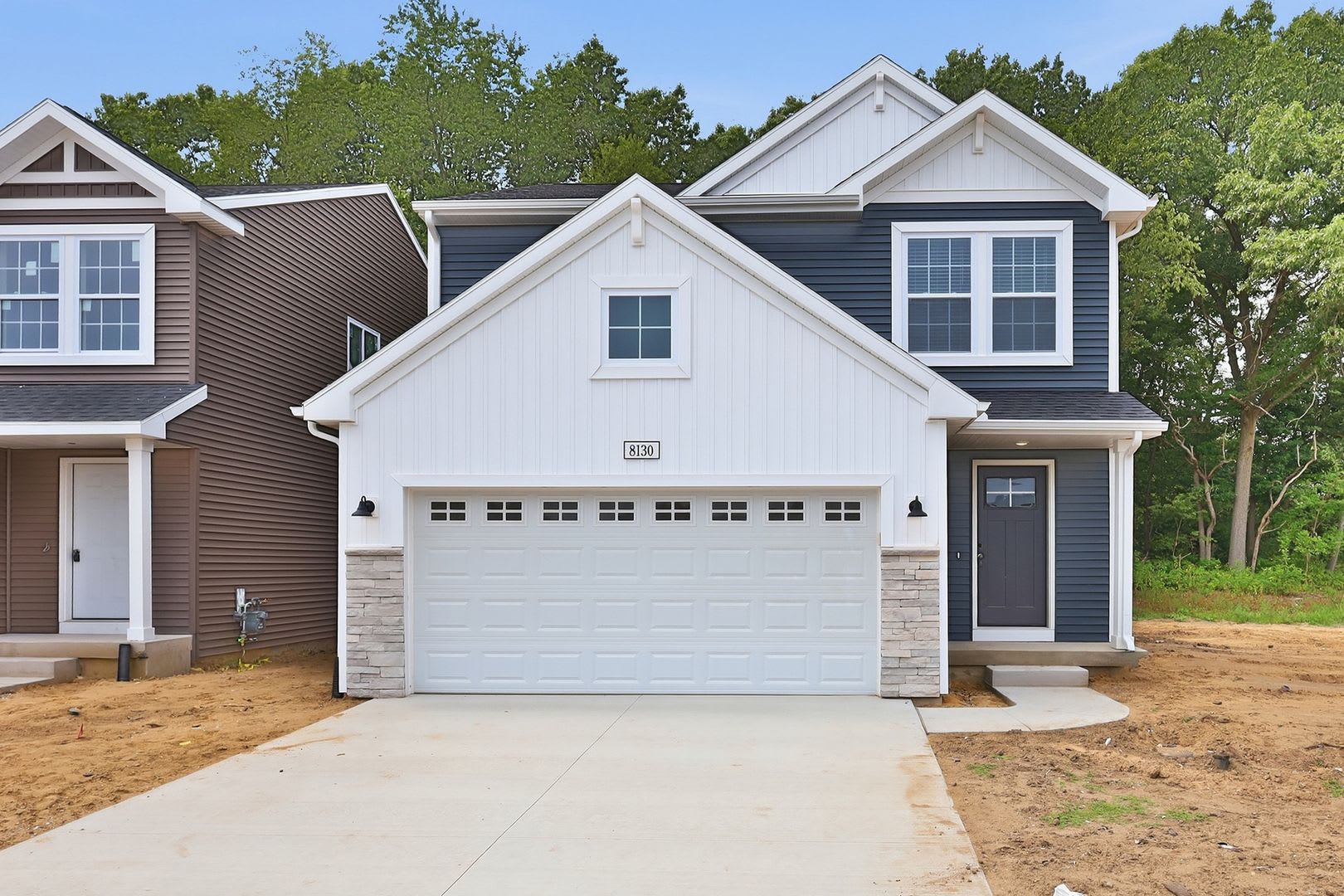 New Construction Move In Special Get August September Rent Free Move In By August 31St To Receive Free Rent For Both August And September Take Advantage Of This Limited Time Offer – photo 1
