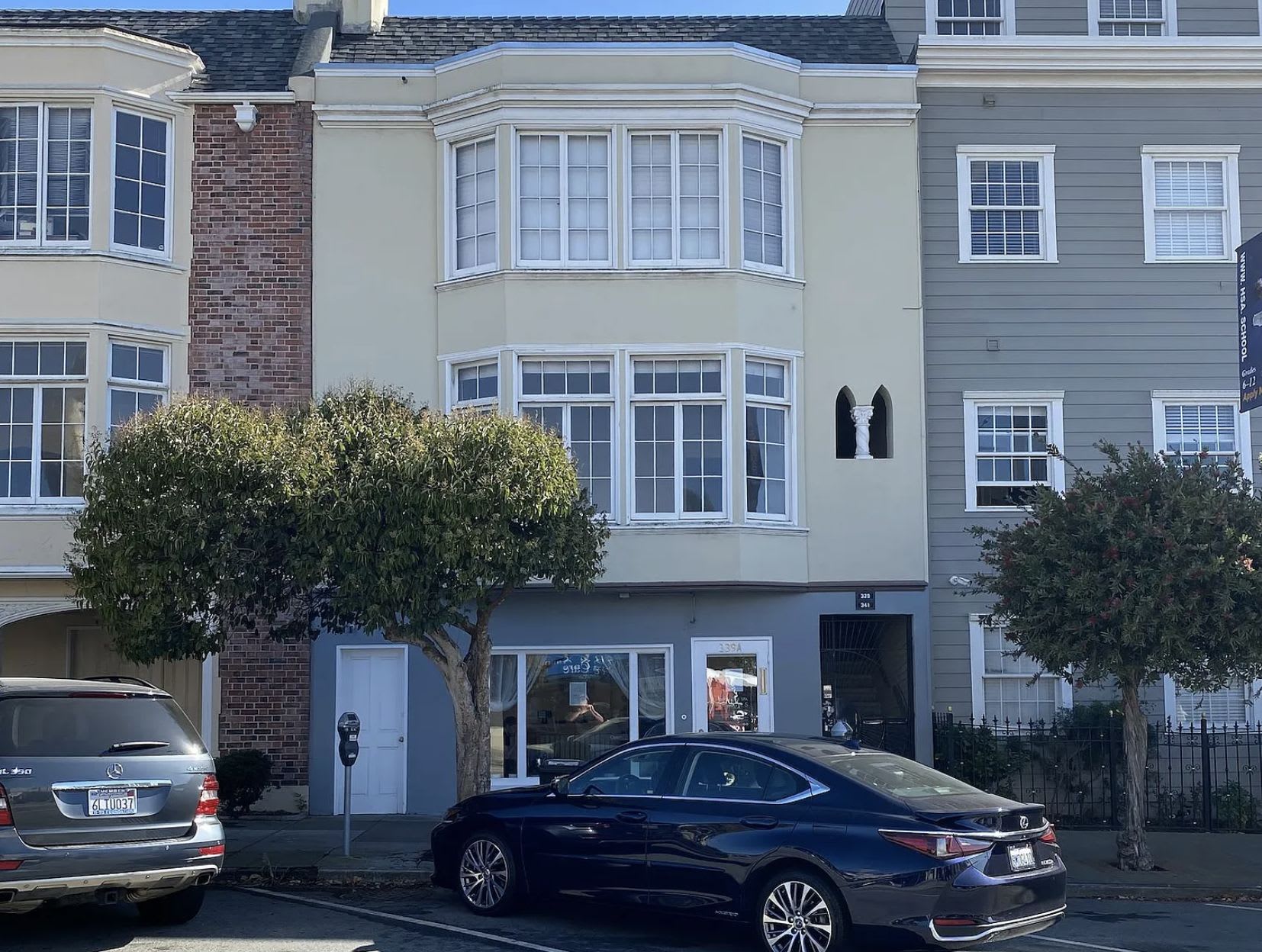 339 W Portal Ave – photo 1