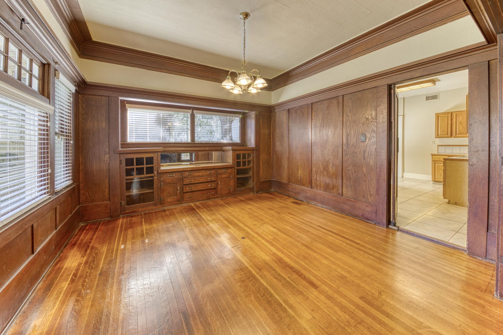 734 E Peralta – photo 3