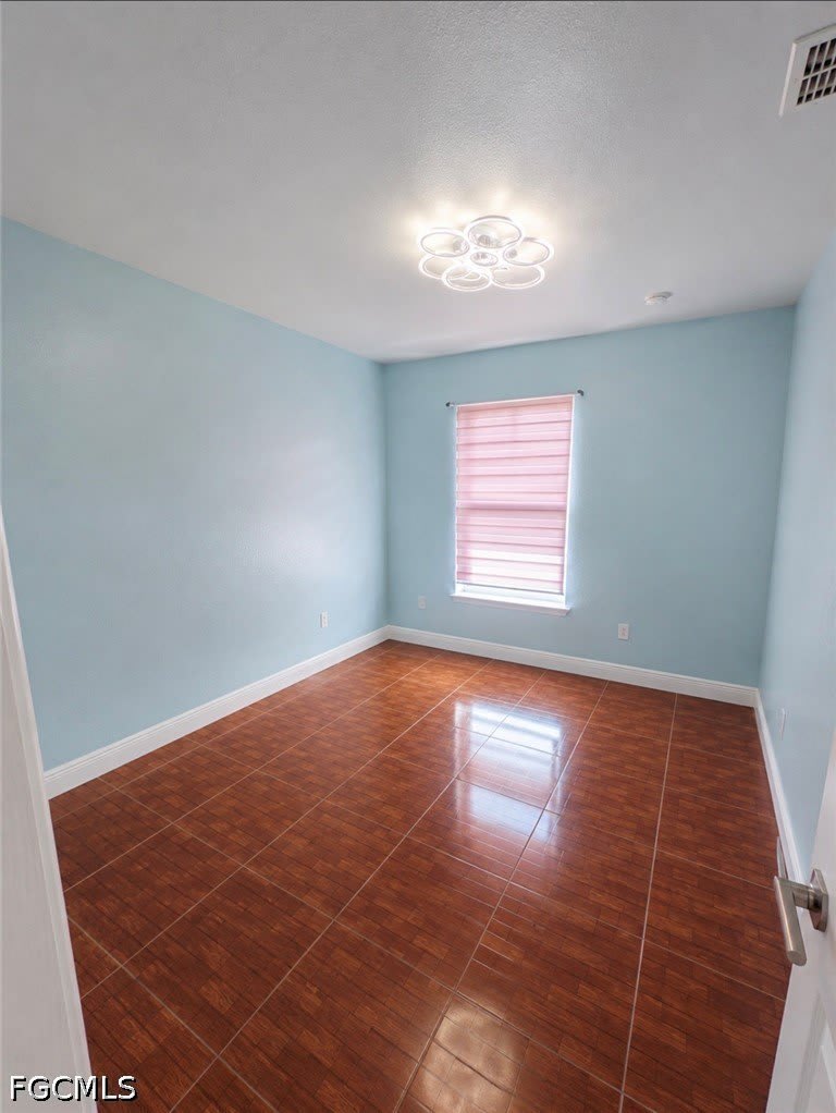 1115 Anza Avenue – photo 5