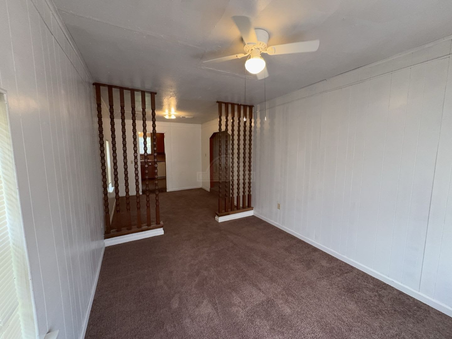 906 Jefferies Ave, Killeen – photo 5
