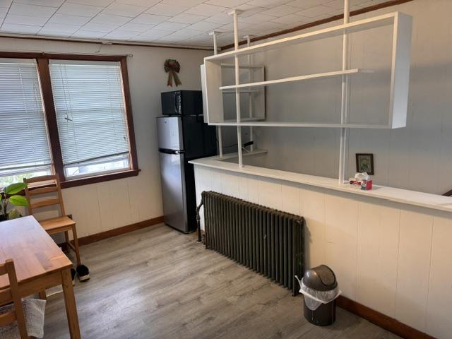 207 Pearl St. – photo 4