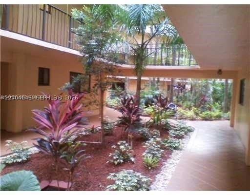 8600 SW 133rd Ave Rd – photo 4