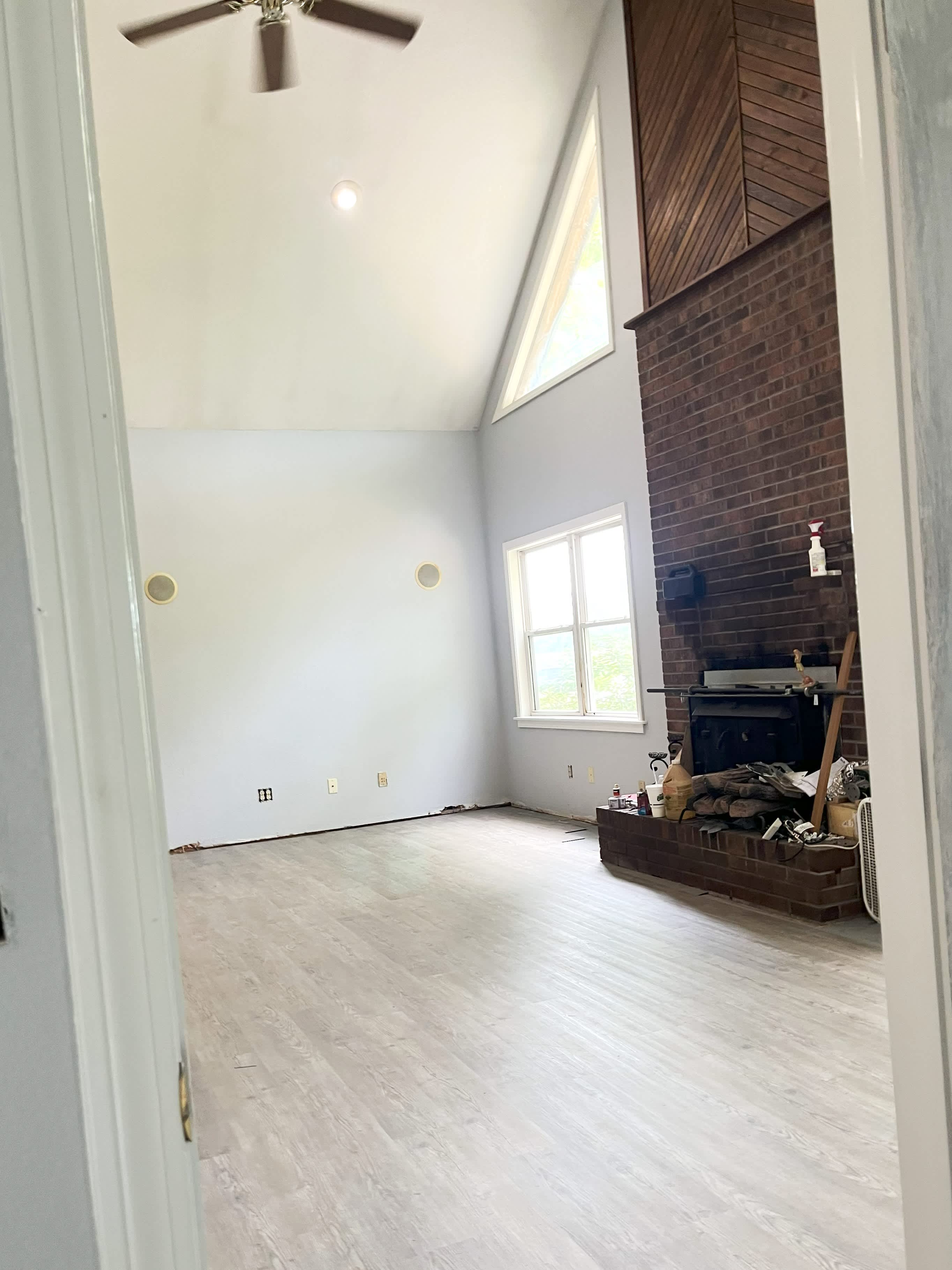 396 Jarvisburg Rd – photo 3