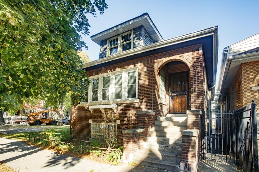 2152 Webster – photo 1
