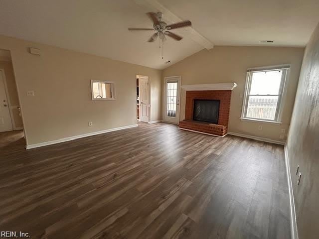 5370 Canterford Lane – photo 2