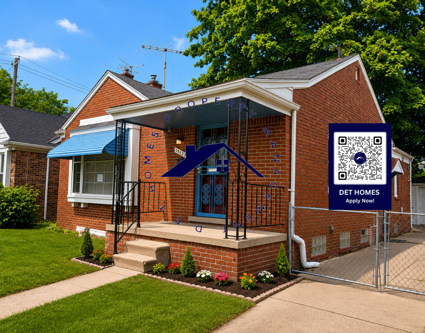 19137 Cooley Street – photo 2