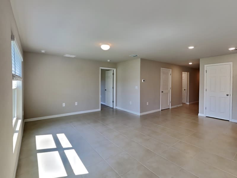 4731 Gillot Blvd – photo 2