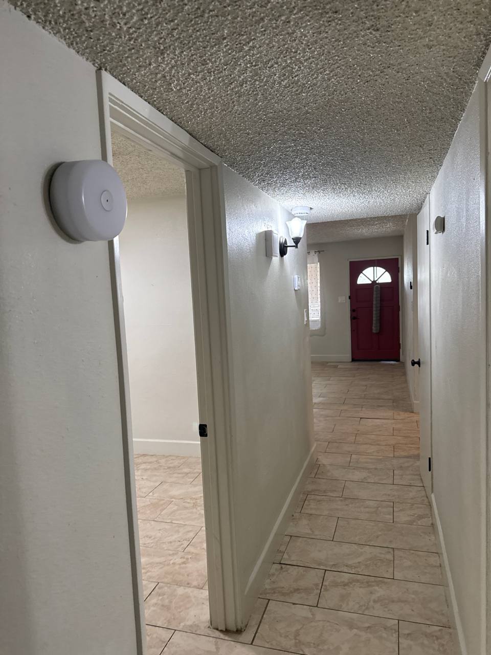 807 Castaic Avenue1 – photo 5