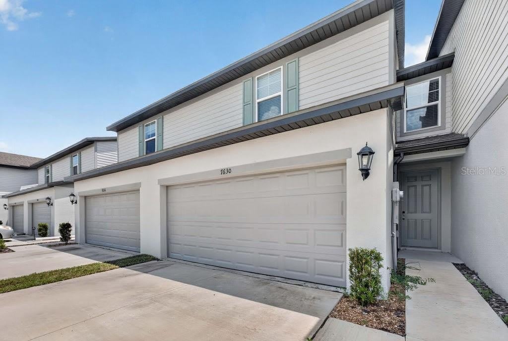 7630 INTREPID Road – photo 3