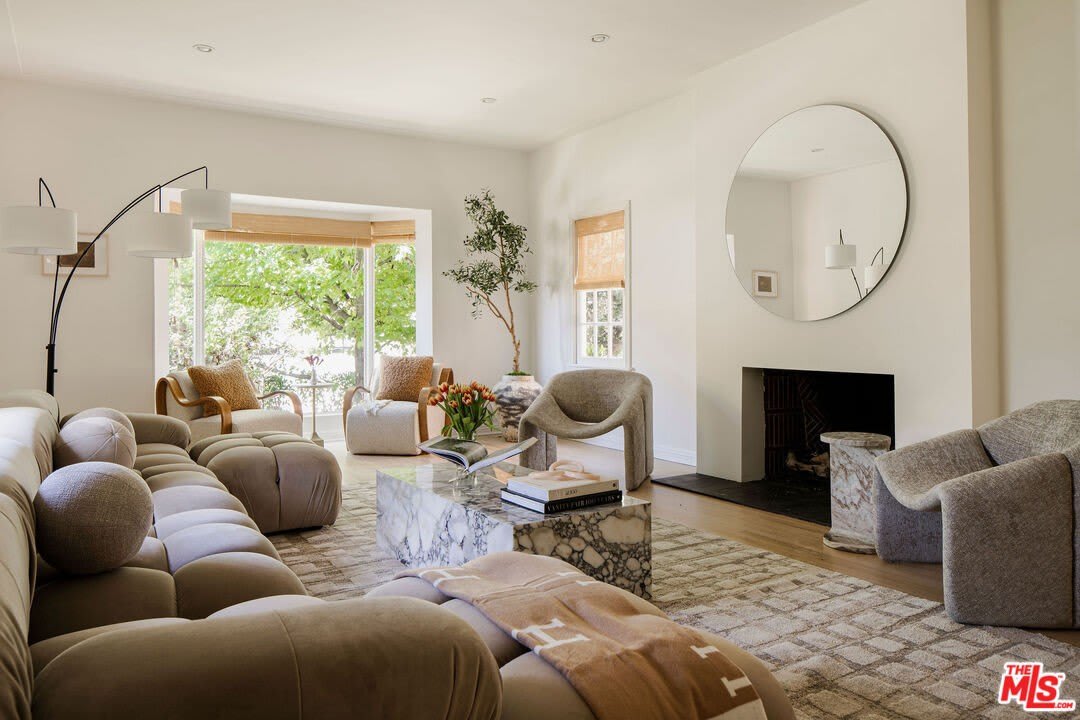 2518 Canyon Dr – photo 1