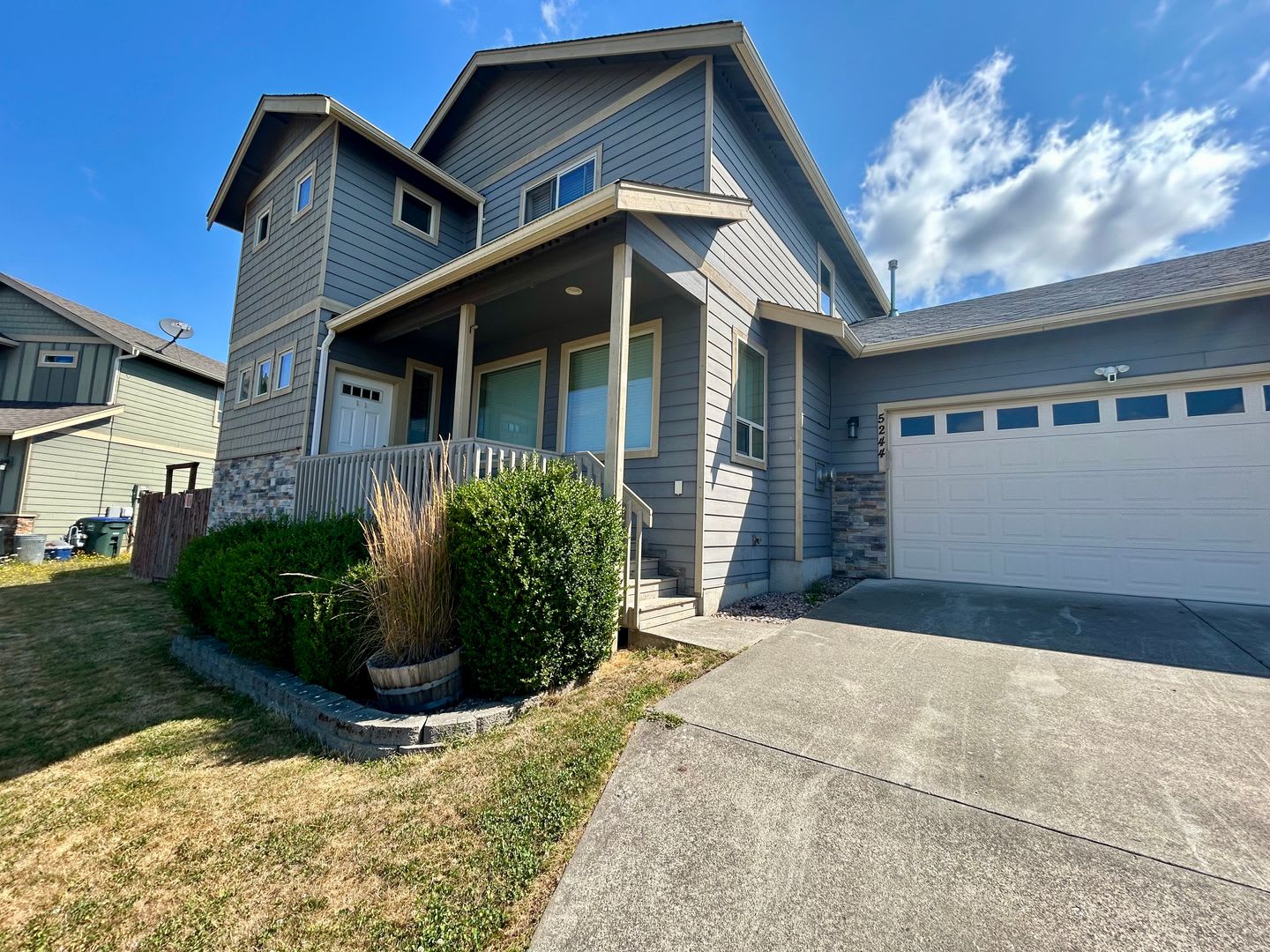 5244 Arrow Ct – photo 2