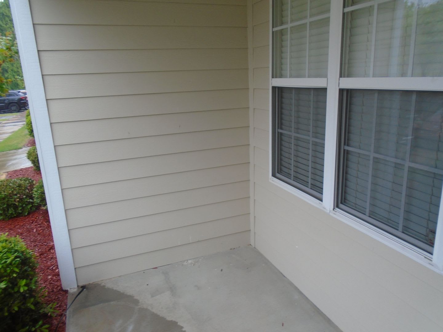 Cliffdale Cottages Beautiful First Floor Unit Coming Available 008 01 2026 – photo 3