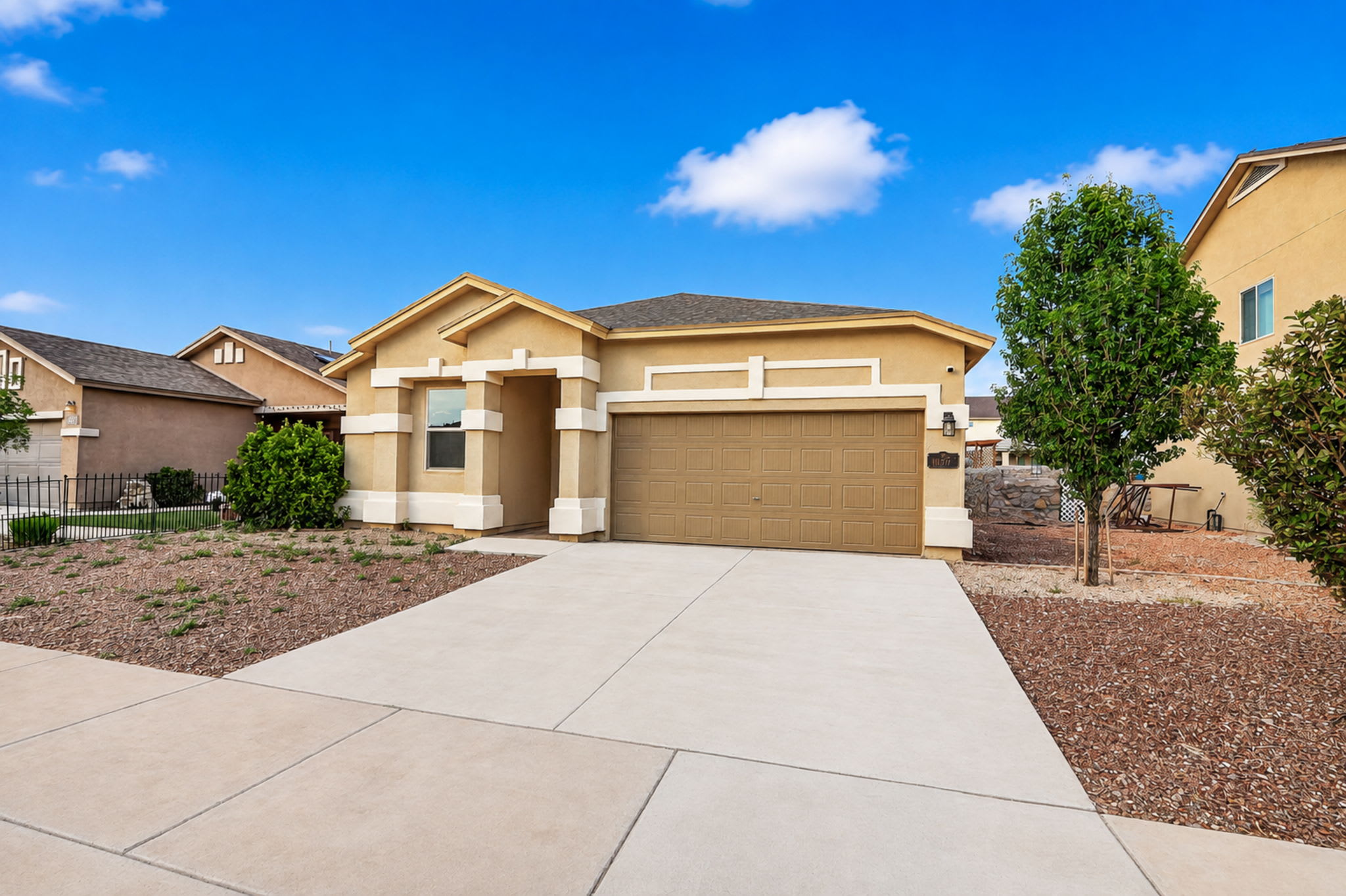 11477 Dawn View Road – photo 2