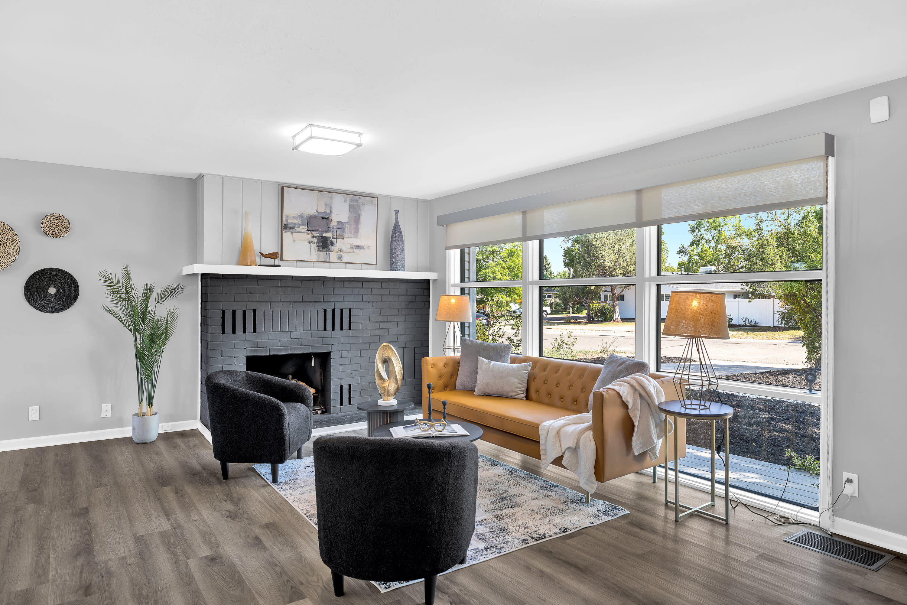 10141 West 9th Drive – photo 2