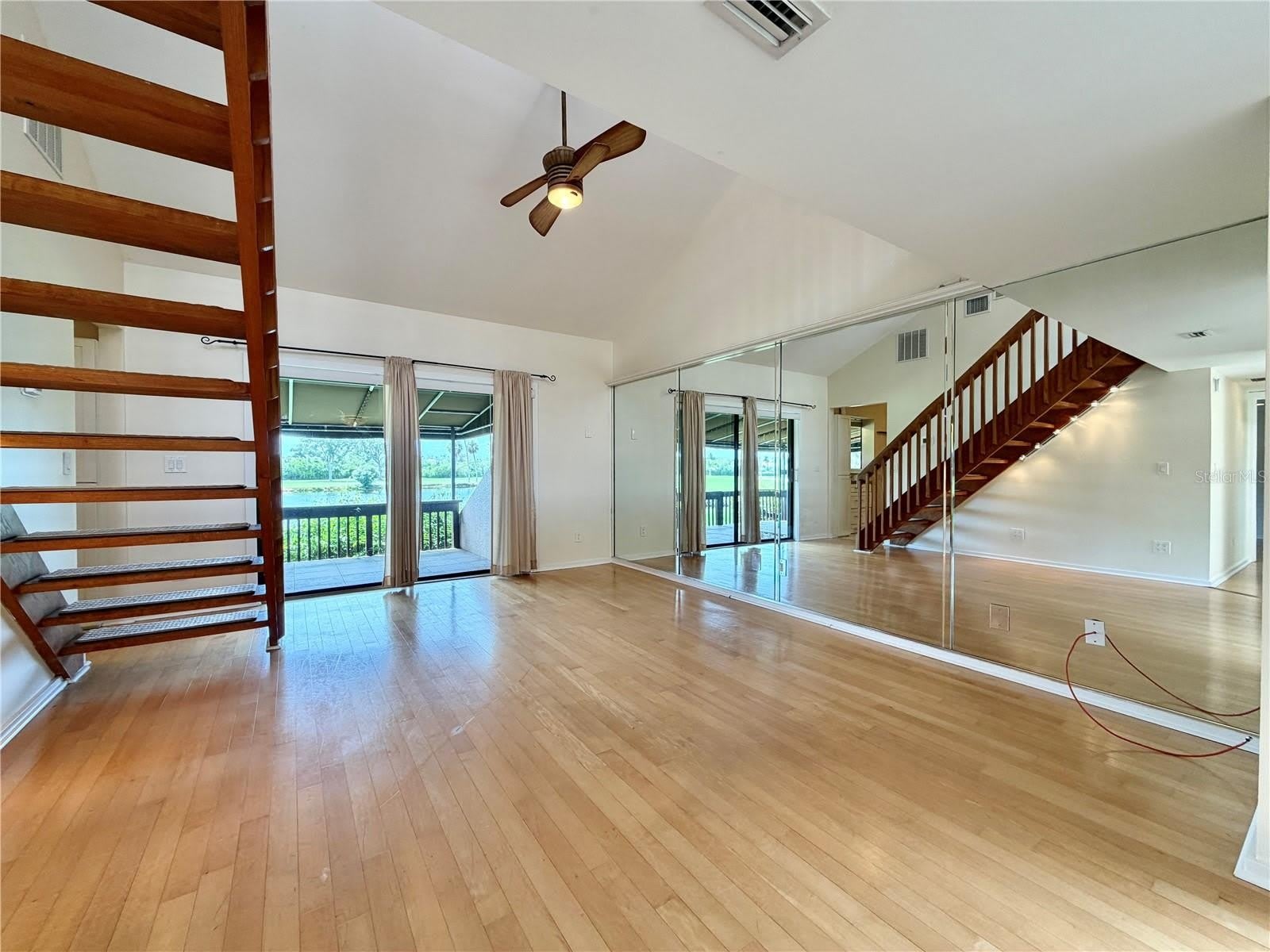 1320 PELICAN CREEK Crossing – photo 4