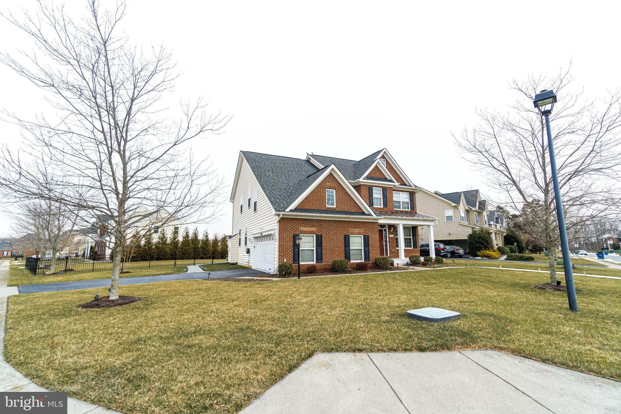 21934 BLACKHEATH Way – photo 2