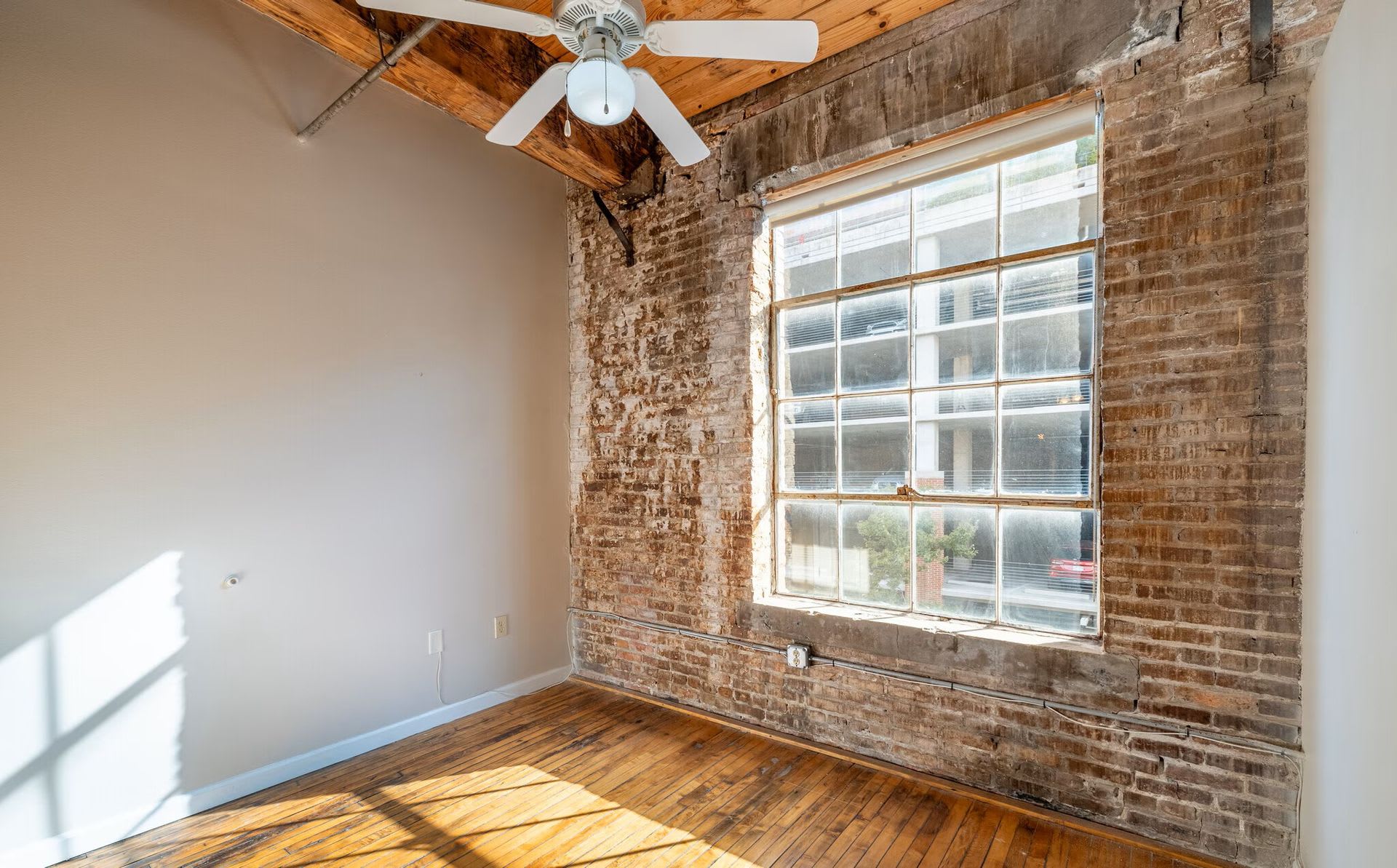 Rock Street Lofts – photo 3