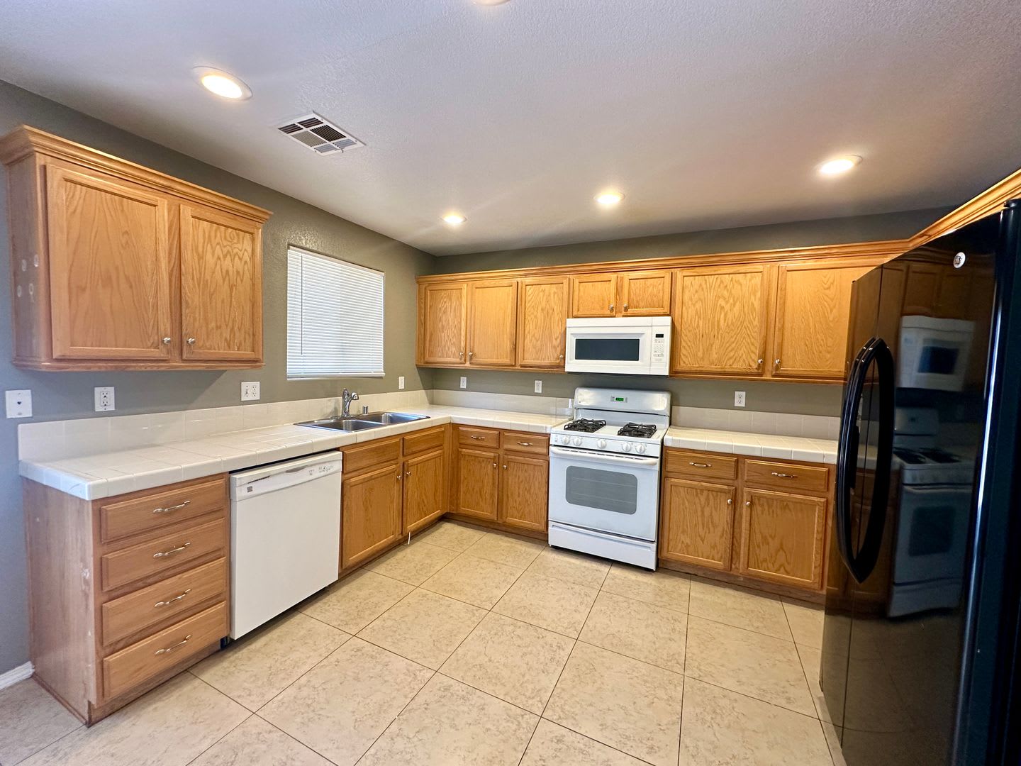 9362 Boulder Opal Avenue, Las Vegas, Nevada 89148 – photo 5