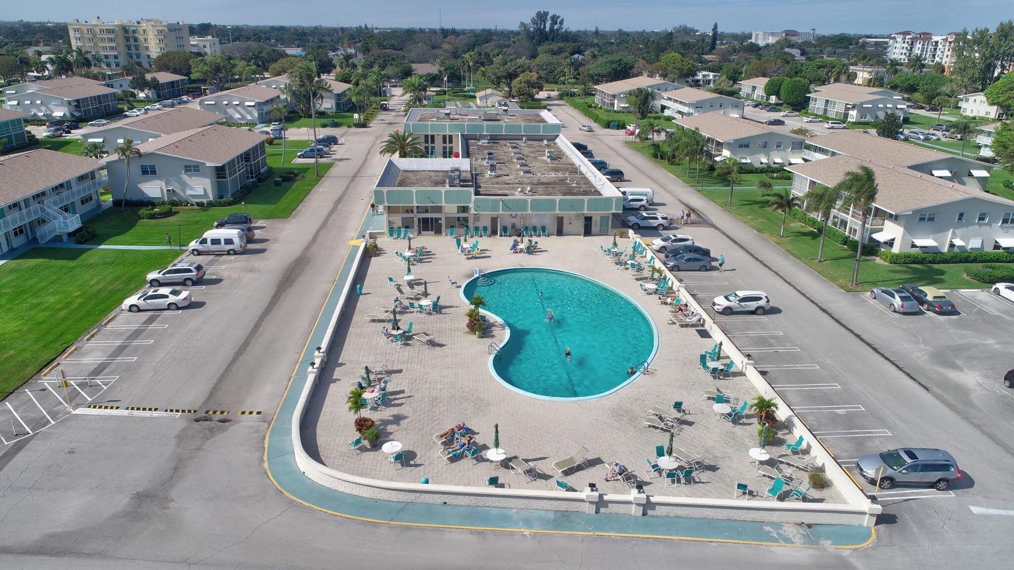 850 E Horizons – photo 3
