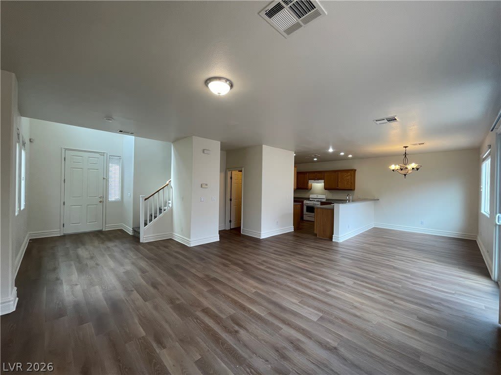 9770 KAMPSVILLE Avenue – photo 4
