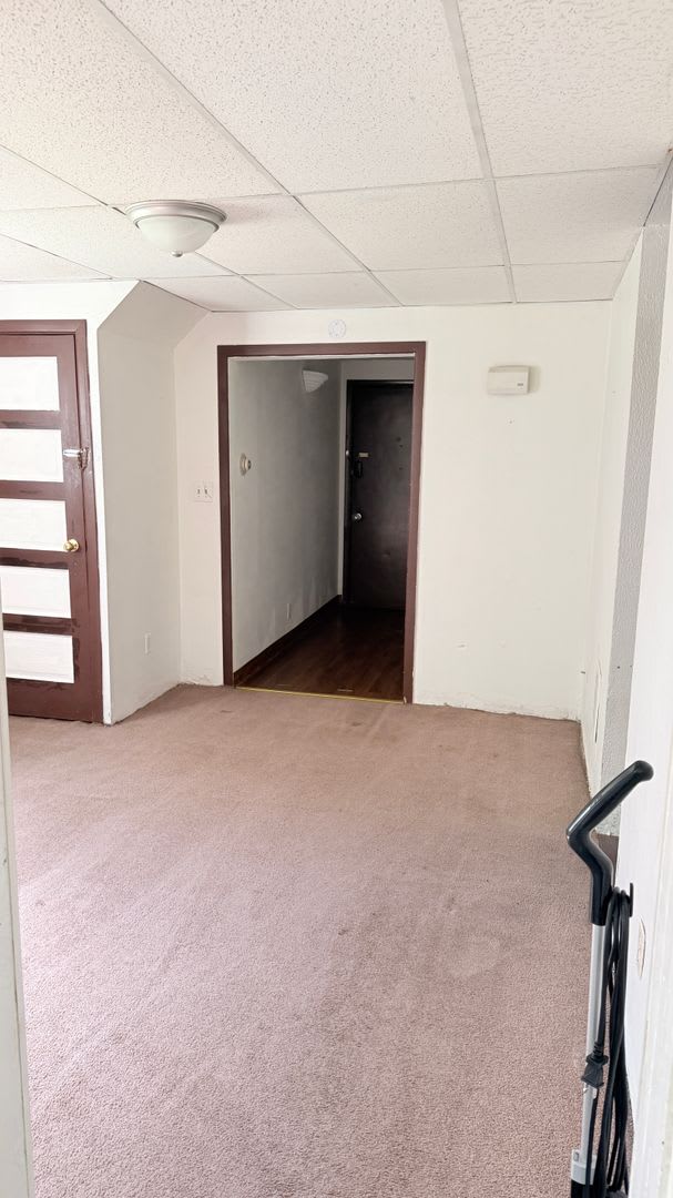 291 N lIberty – photo 5