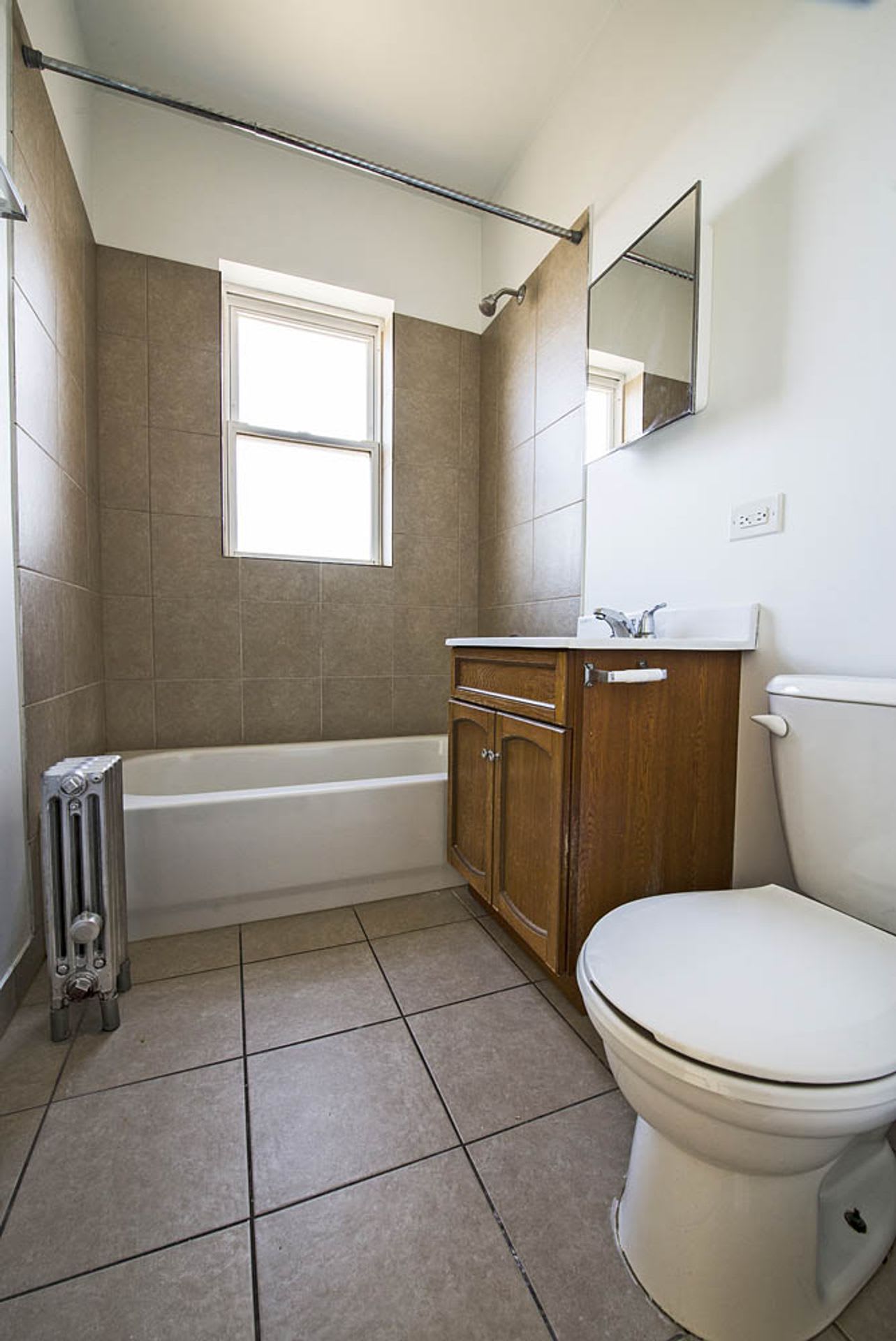 8056 S Drexel Ave – photo 3