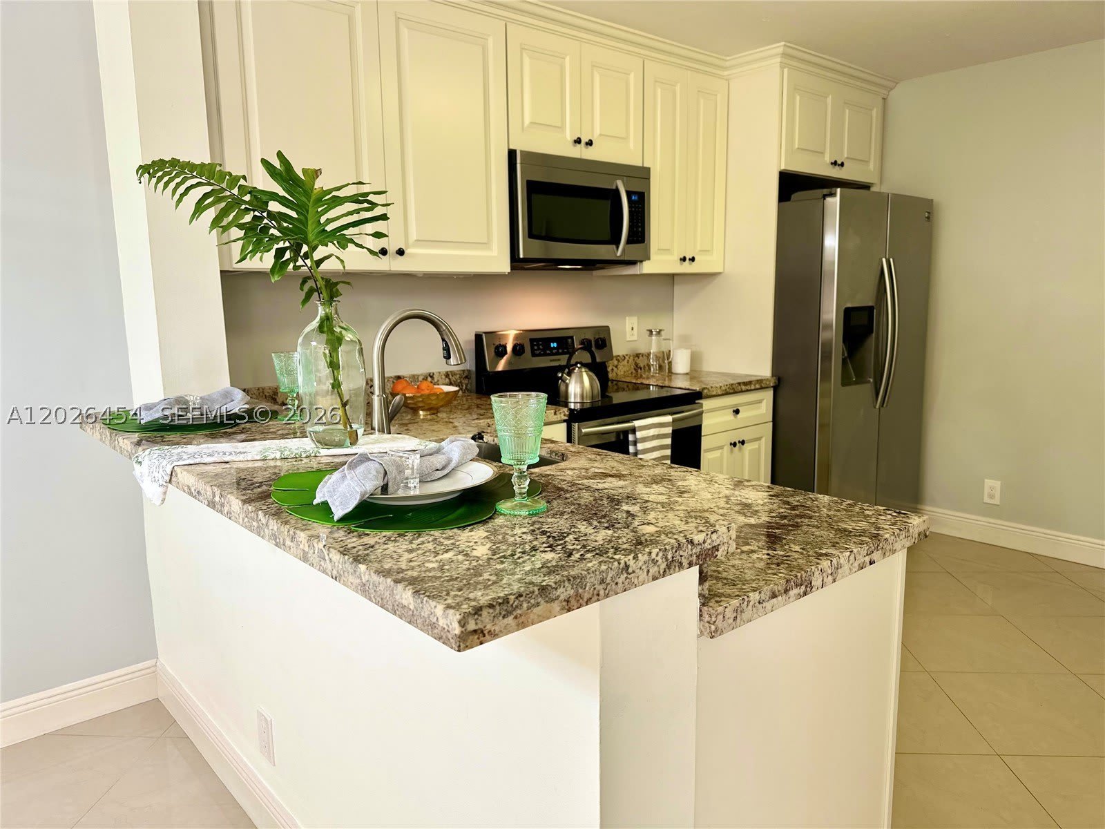 10141 W Sunrise Boulevard – photo 2