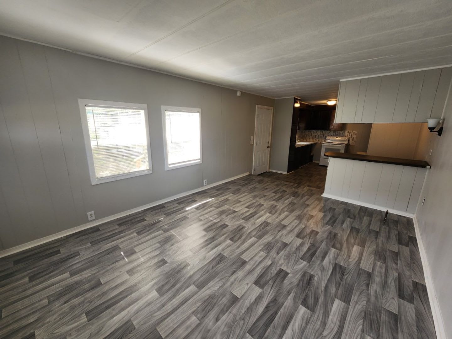Welcome Home To 14803 Bakers Lane Little Rock For Rent Move In Special Zero Deposit Option Please Read The Full Description – photo 3