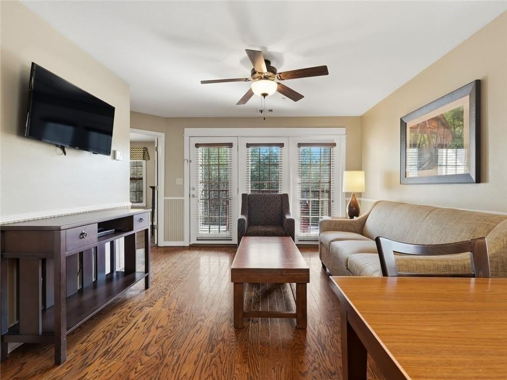 200 Apple Seed Court – photo 1