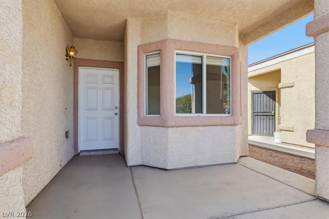 1708 Dwayne Stedman Avenue – photo 3