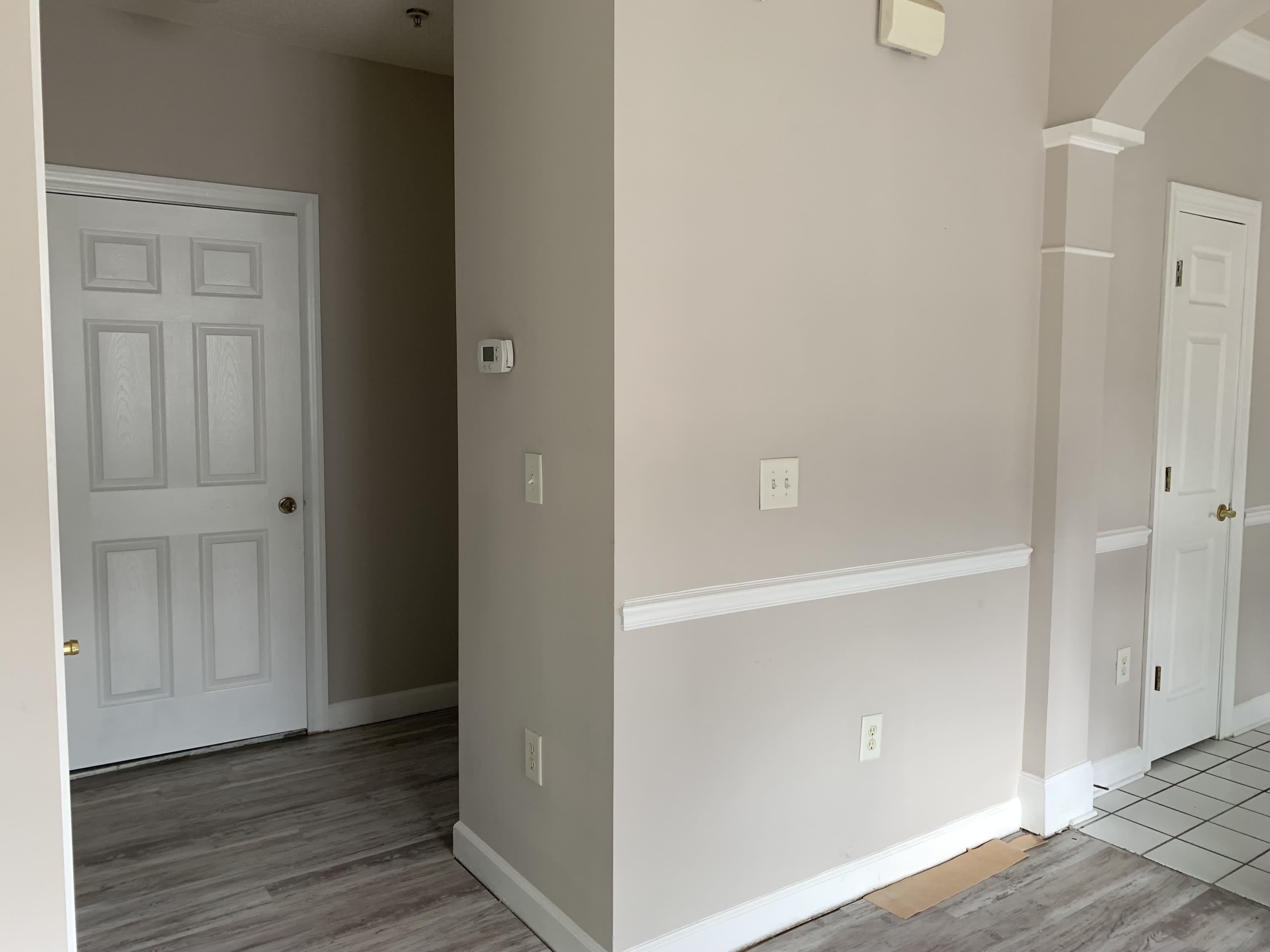 5825 Catalina Dr. 1231 – photo 4