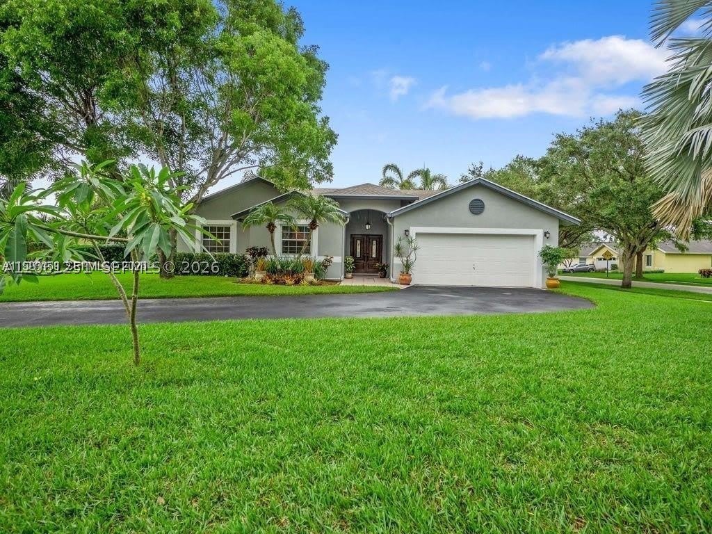 8965 SW 59th Ct – photo 2
