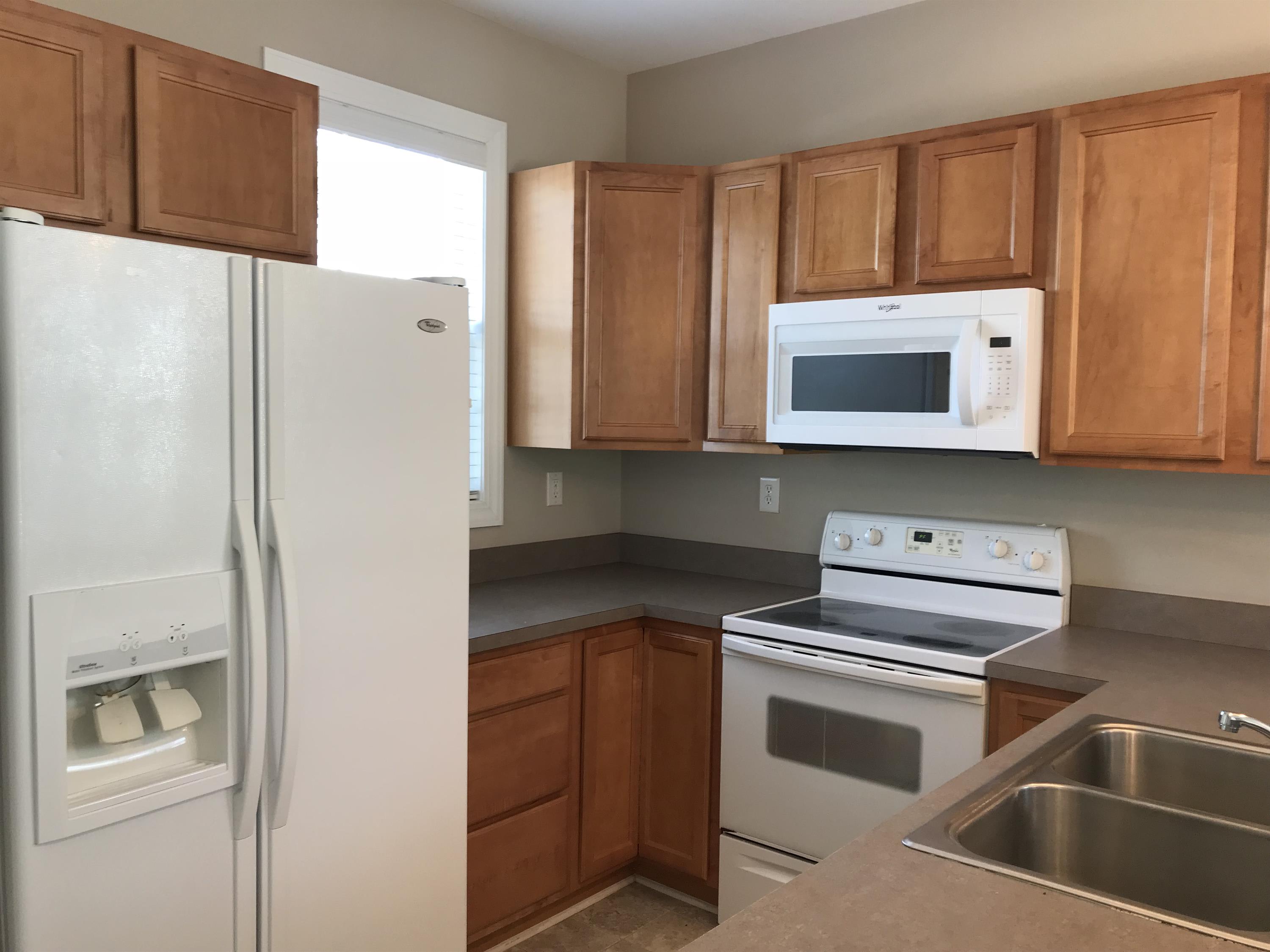 539 A Village Green Drive Unit A – photo 5