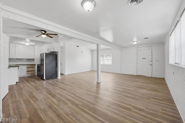 124 Allard Rd – photo 3