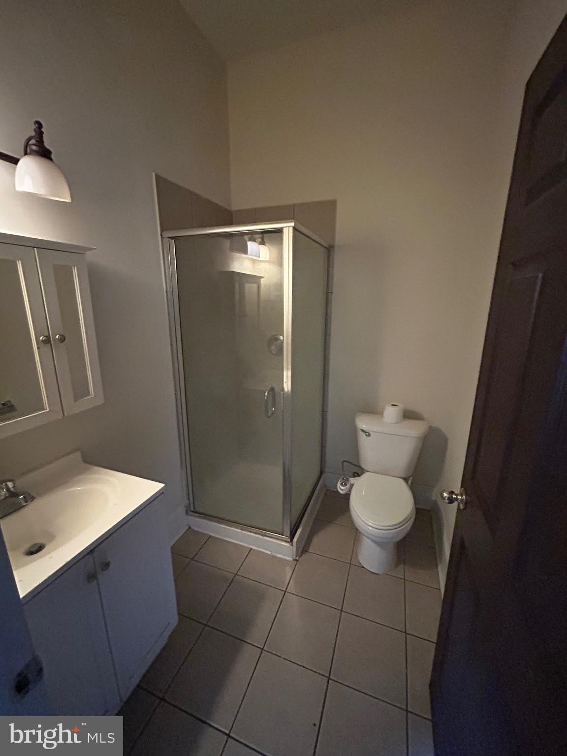 319 W MULBERRY Street – photo 5