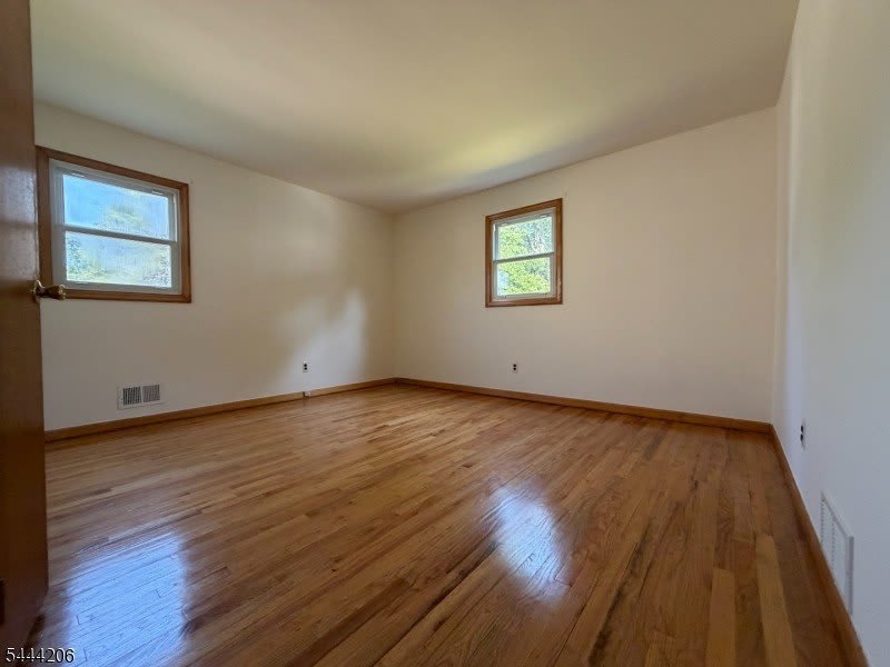 830 2Nd St – photo 5