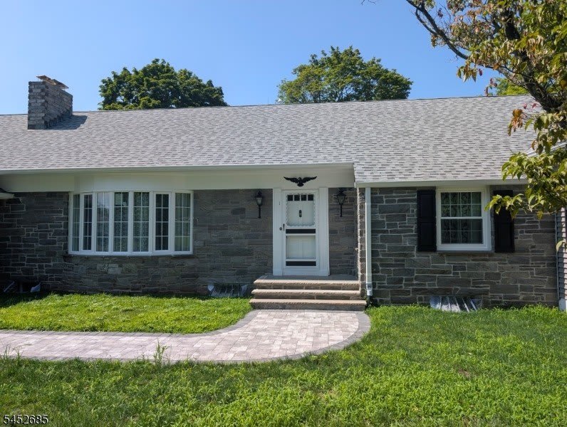 1 Old Readington Rd – photo 3