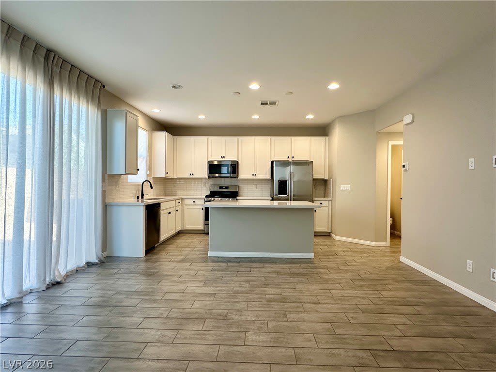 10216 Ullom Drive – photo 3