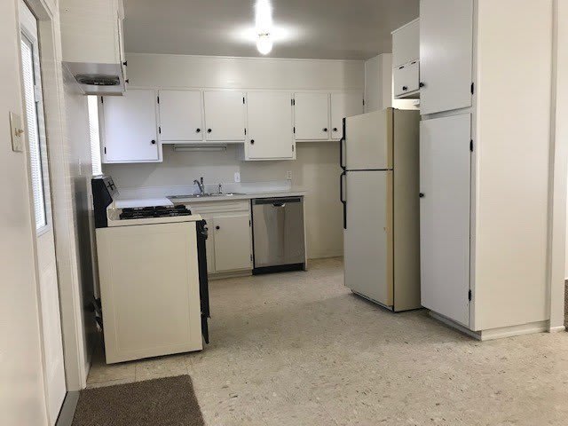 3624 N 10th Street – photo 5