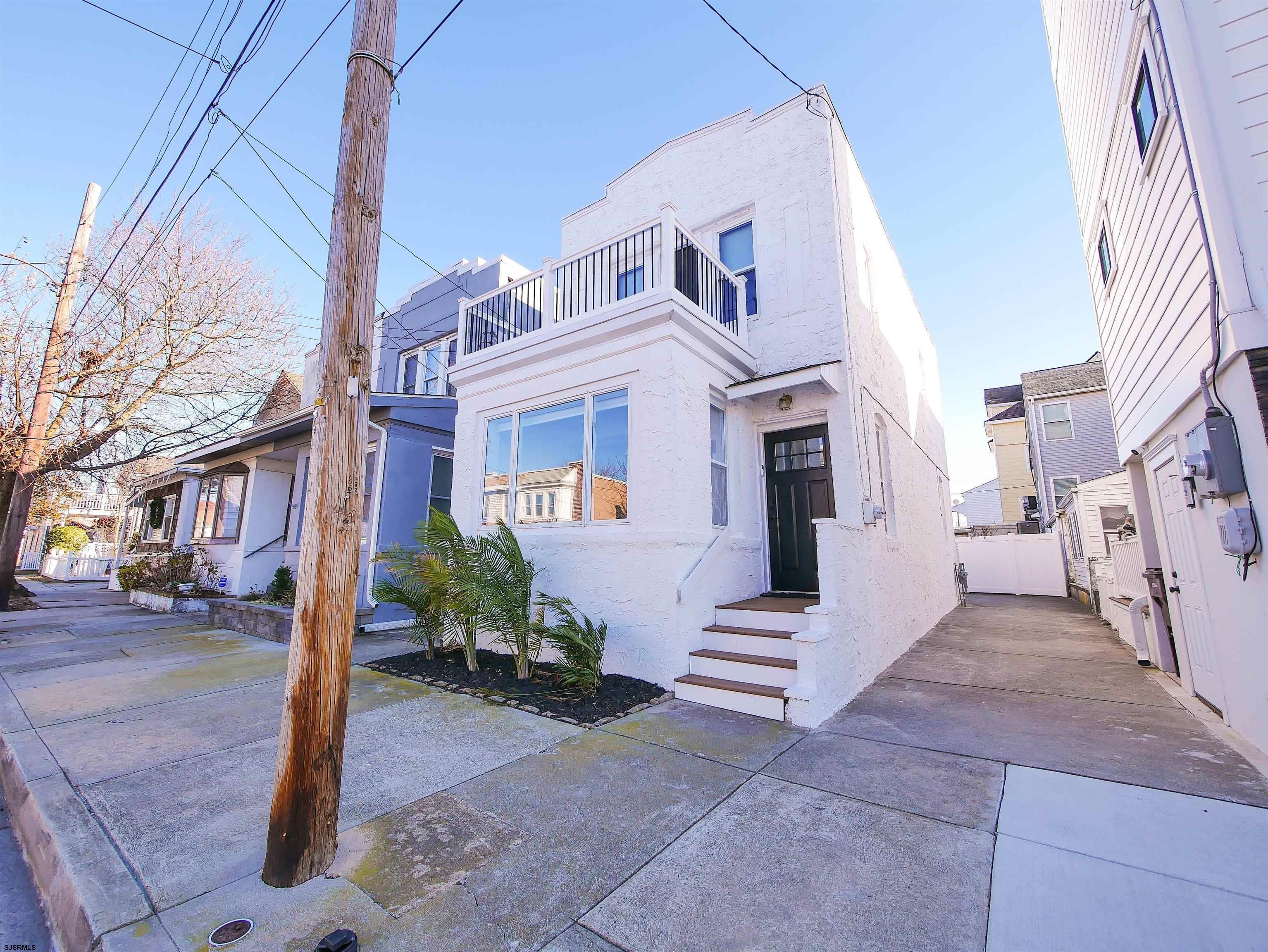6416 Monmouth Ave – photo 1