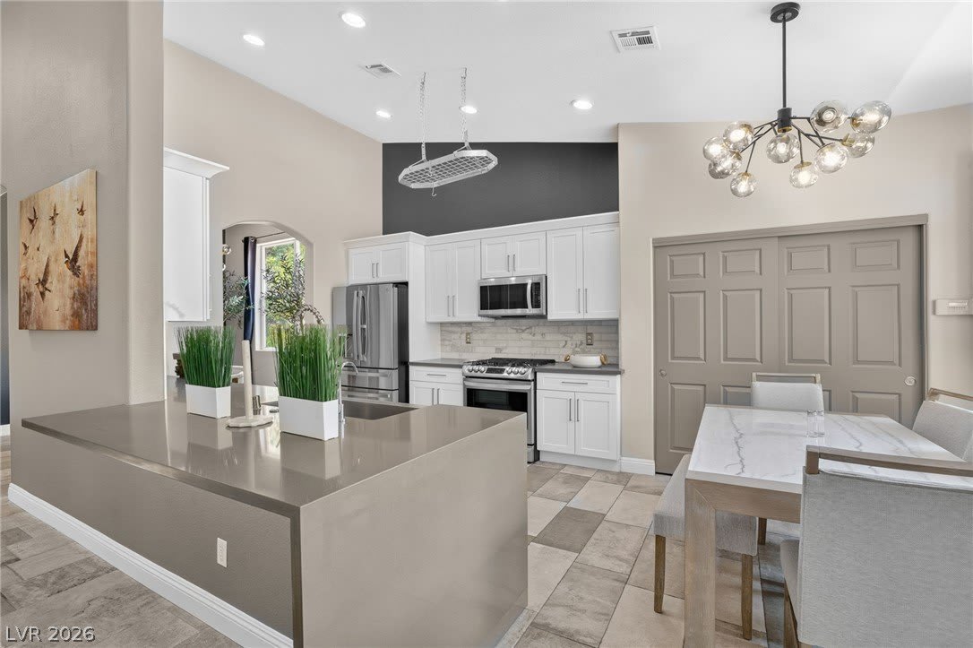 11212 Dell Cliffs Court – photo 3