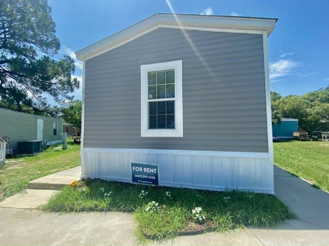 2725 Vindale St – photo 1