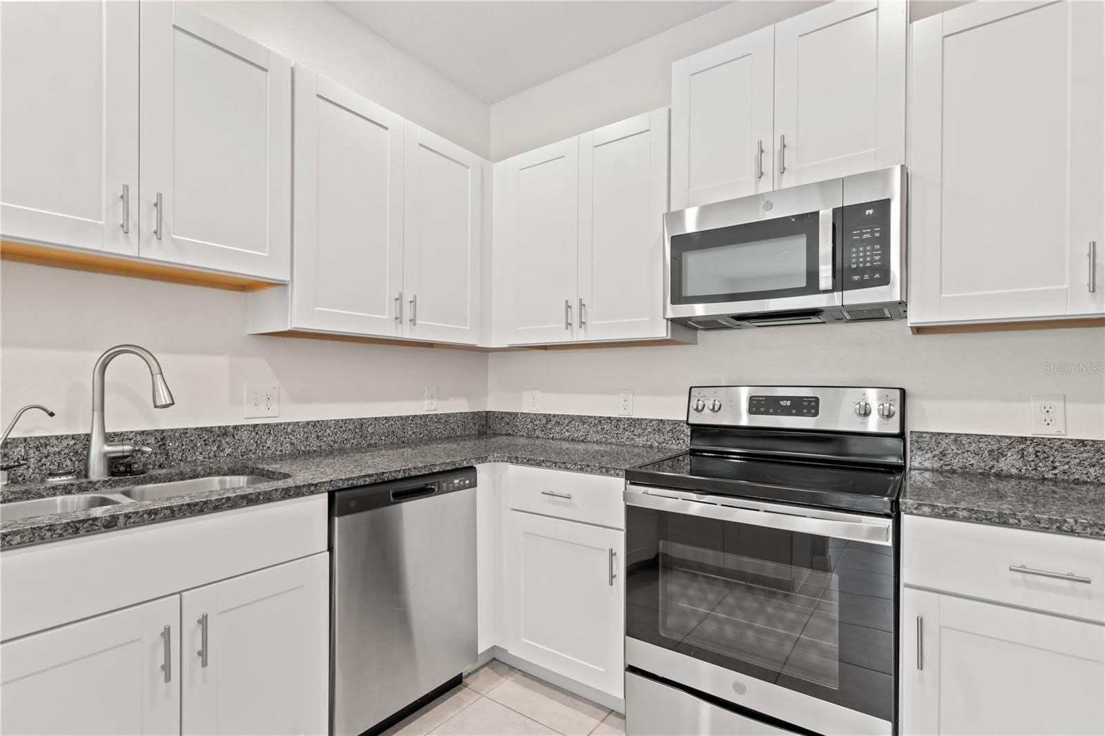 13448 CREST LAKE Drive – photo 3